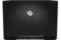 Abra A5 V13.5.1 15.6" Gaming Laptop 20003